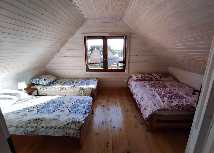 In Near Baltic Sea Нехоже